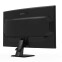 Monitor GIGABYTE GS27FC 27" (GS27FC EK) - photo 5