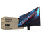Monitor GIGABYTE GS27FC 27" (GS27FC EK) - photo 7