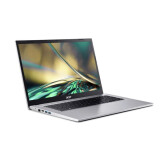 Portatīvais dators ACER Aspire A317-54-55AF i5-1235U (NX.K9YEL.00A)