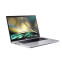 Portatīvais dators ACER Aspire A317-54-55AF i5-1235U (NX.K9YEL.00A) - foto 3