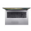 Portatīvais dators ACER Aspire A317-54-55AF i5-1235U (NX.K9YEL.00A) - foto 4