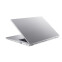 Portatīvais dators ACER Aspire A317-54-55AF i5-1235U (NX.K9YEL.00A) - foto 5