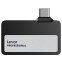 Ārējie cietie diski un SSD LEXAR SL400 2TB (LSL400X002T-RNBNG)