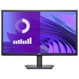 Monitor DELL E2425H 24" (210-BNJN)