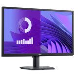 Monitor DELL E2425H 24" (210-BNJN)