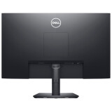 Monitor DELL E2425H 24" (210-BNJN)