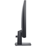 Monitor DELL E2425H 24" (210-BNJN)