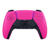 SONY DUALSENSE PS5 PINK (711719575955)