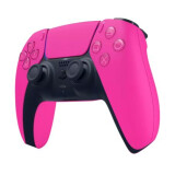 SONY DUALSENSE PS5 PINK (711719575955)