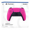 SONY DUALSENSE PS5 PINK (711719575955) - foto 3