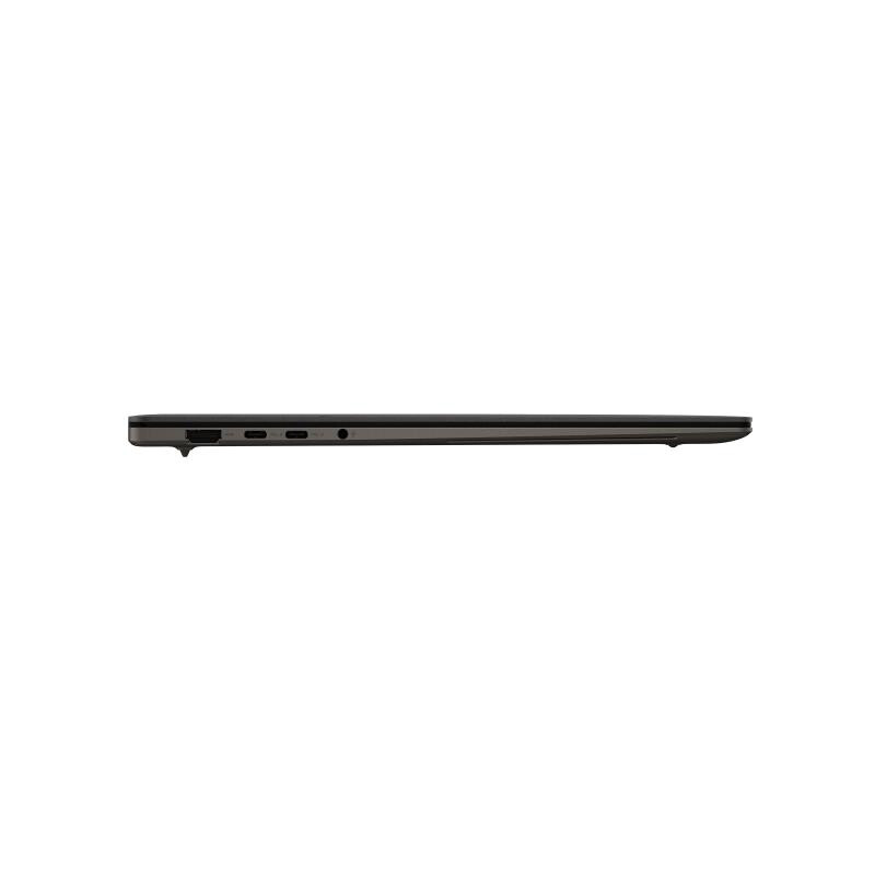 Portatīvais dators ASUS ZenBook Series UM5606WA-RK215W Ryzen AI 9 HX370 (90NB13M1-M00FT0) - foto 5