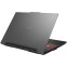 Portatīvais dators ASUS TUF Gaming A15 FA507NUR-LP051W Ryzen 7 7435HS (90NR0JP5-M00810) - foto 4