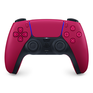 SONY DUALSENSE V2 COSMICRED (711719575924)