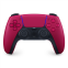 SONY DUALSENSE V2 COSMICRED (711719575924)