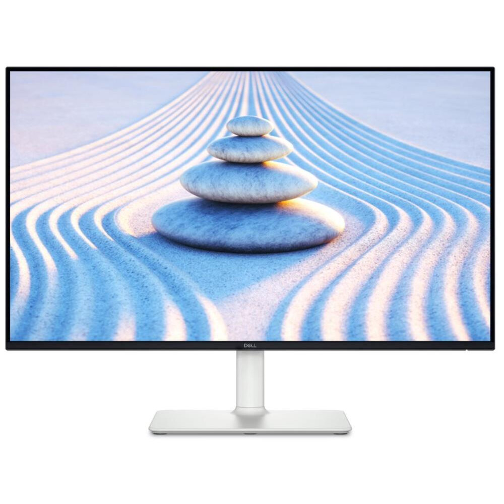 Monitors DELL S2725HS 27" (210-BMHG) - foto 2