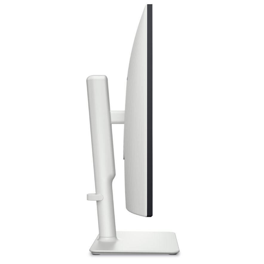 Monitors DELL S2725HS 27" (210-BMHG) - foto 4