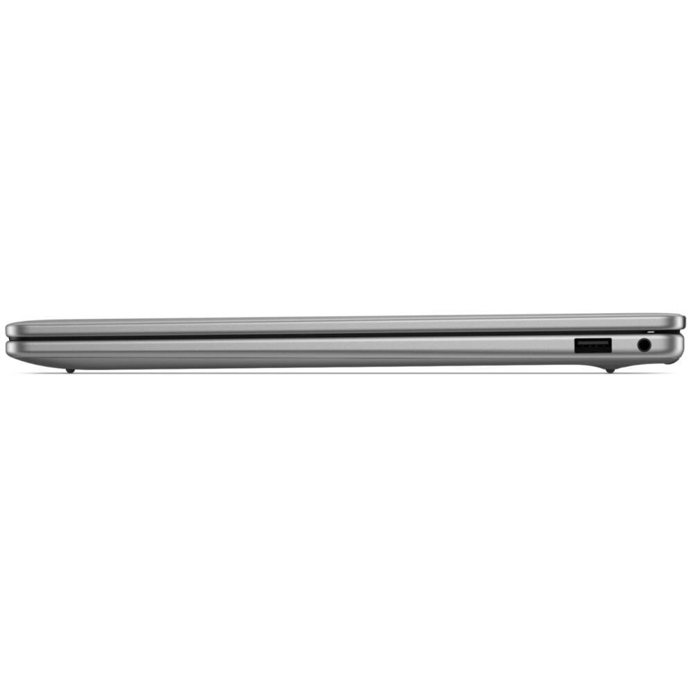 Portatīvais dators DELL Latitude 5455 Snapdragon X Plus X1P-42-100 (N001L5455EMEA VP) - foto 5