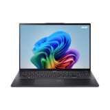 Laptop ACER Swift 16 AI SF16-51T u7-258V (NX.J42EL.001)