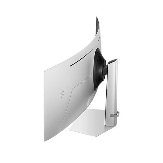 Monitors SAMSUNG Odyssey G9 G91SD 49" (LS49DG910SUXEN) - foto 5