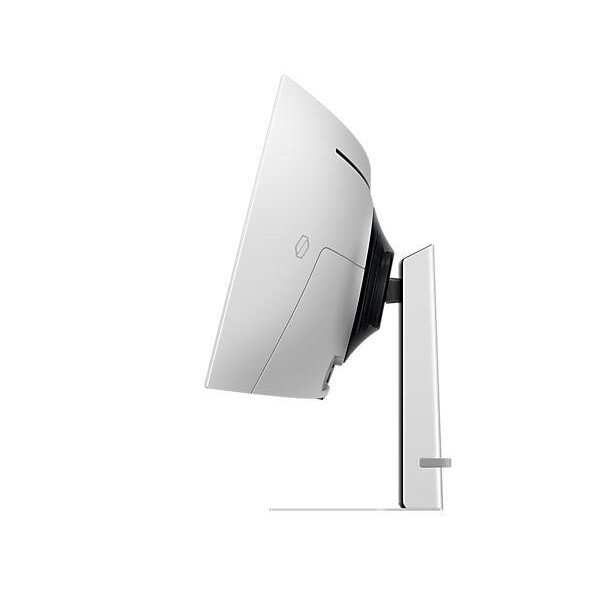 Monitors SAMSUNG Odyssey G9 G91SD 49" (LS49DG910SUXEN) - foto 6