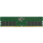 Operatīvā atmiņa KINGSTON 16GB DDR5-5600MHz CL46 (KCP556US8-16)