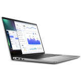 Portatīvais dators DELL Vostro 210-BLPC i3-1305U (N1103UVNB3440EMEA01)