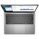 Portatīvais dators DELL Vostro 210-BLPC i3-1305U (N1103UVNB3440EMEA01)