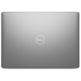 Portatīvais dators DELL Vostro 210-BLPC i3-1305U (N1103UVNB3440EMEA01)