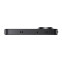 Mobilais tālrunis XIAOMI POCO X7 PRO 512GB BLACK (MZB0J2DEU) - foto 2