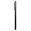 Mobilais tālrunis XIAOMI POCO X7 PRO 512GB BLACK (MZB0J2DEU) - foto 4