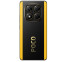 Mobilais tālrunis XIAOMI POCO X7 256GB BLACK (MZB0IQ7EU) - foto 2
