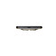 Mobilais tālrunis XIAOMI POCO X7 256GB BLACK (MZB0IQ7EU) - foto 3