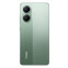 Mobilais tālrunis XIAOMI POCO X7 PRO 512GB GREEN (MZB0J1EEU) - foto 2