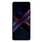 Mobilais tālrunis XIAOMI POCO X7 PRO 512GB YELLOW (MZB0J23EU)
