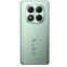 Mobilais tālrunis XIAOMI POCO X7 256GB GREEN (MZB0IRIEU) - foto 3