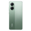Mobilais tālrunis XIAOMI POCO X7 PRO 256GB GREEN (MZB0J2NEU) - foto 2