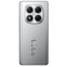 Mobilais tālrunis XIAOMI POCO X7 512GB SILVER (MZB0IQ6EU) - foto 3