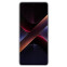 Mobilais tālrunis XIAOMI POCO X7 256GB SILVER (MZB0IQ4EU)