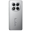 Mobilais tālrunis XIAOMI POCO X7 256GB SILVER (MZB0IQ4EU) - foto 3