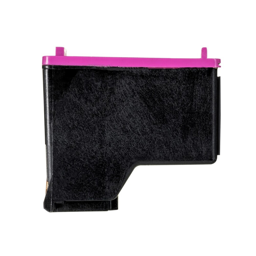 Superbulk ink HP B-H703C (replacement HP 703 CD888) tricolour (B-H703C) - foto 3