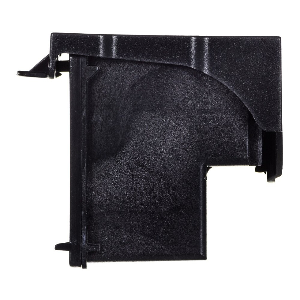 SUPERBULK ink for HP 304XL N9K08AE reg SB-304XLB, 18 ml, black (SB-H304XLB) - foto 2