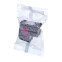Superbulk ink for HP 305XL 3YM62AE reg SPB-305XLB, 18 ml, black (SB-H305XLB)