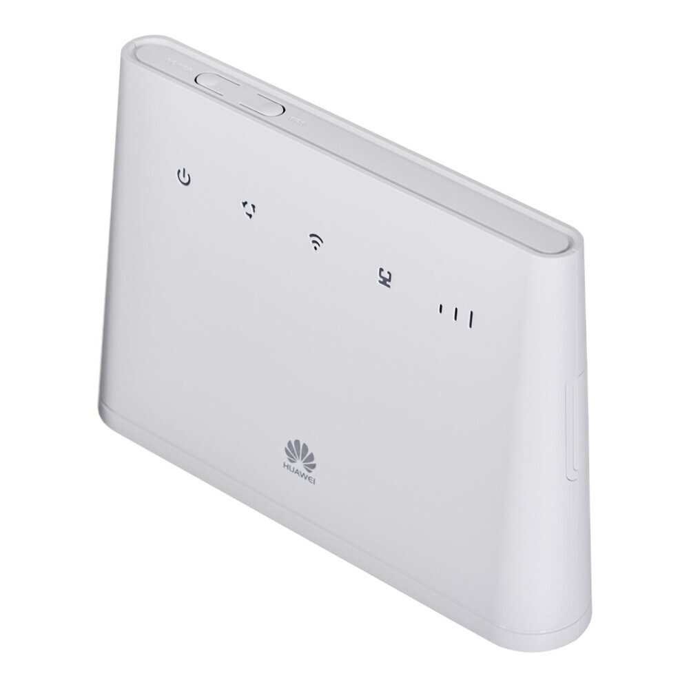 Rūteris (maršrutētājs) HUAWEI B311-221 (B311-221)