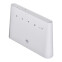 Rūteris (maršrutētājs) HUAWEI B311-221 (B311-221)