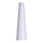 Rūteris (maršrutētājs) HUAWEI B311-221 (B311-221) - foto 4