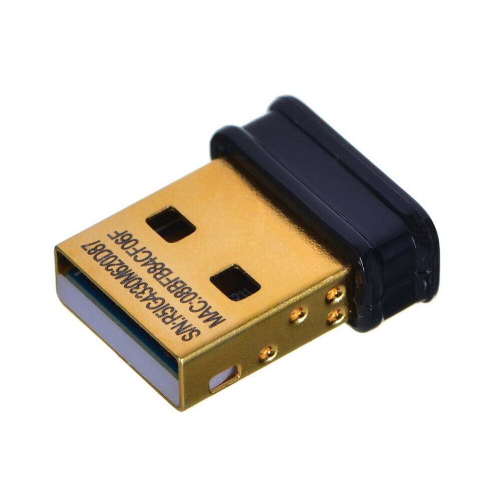 ASUS USB-BT500 (USB-BT500) - foto 3
