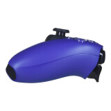 Sony PlayStation 5 DualSense (1000040204)