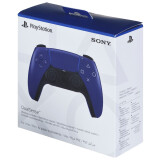 Sony PlayStation 5 DualSense (1000040204)