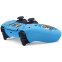 Kontrolleris Sony PlayStation 5 DualSense FORTNITE V2 (9593973) - foto 2