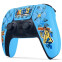Kontrolleris Sony PlayStation 5 DualSense FORTNITE V2 (9593973) - foto 3